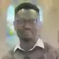 Ola Omotayo